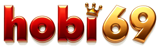hobi69 slot