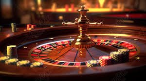 hobi69 slot App 