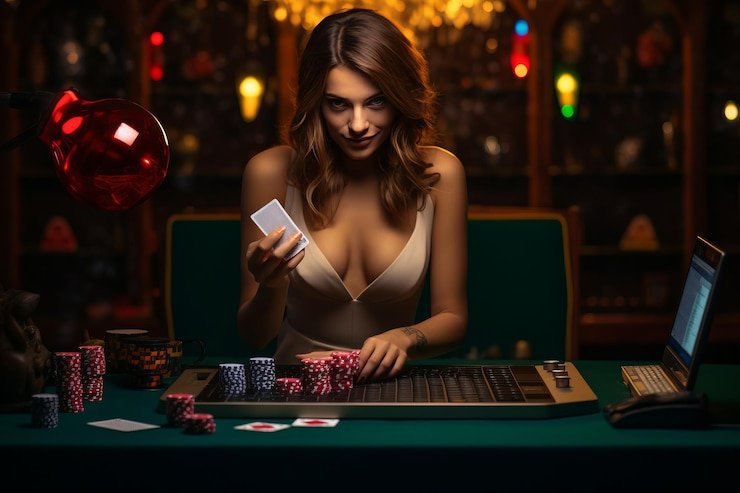 hobi69 slot app installation steps on Android and iOS devices