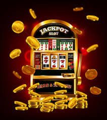 hobi69 slot app home screen showing football markets and live games