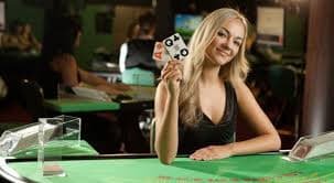 hobi69 slot featured game showcase