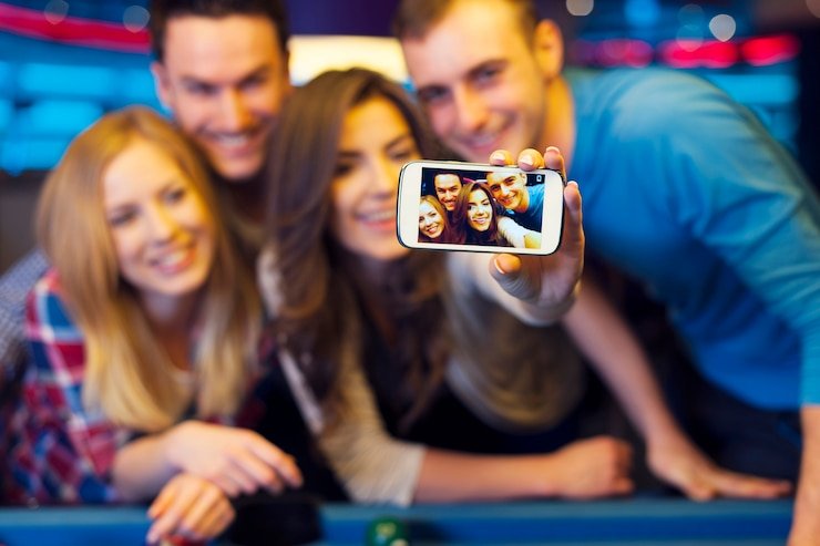 hobi69 slot featured game showcase