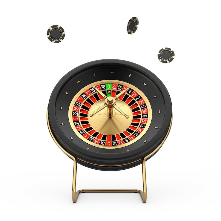 Promotional spin notification for Captain's Bounty on hobi69 slot