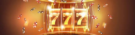 hobi69 slot featured game showcase