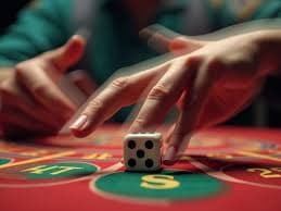 Welcome bonus offer breakdown for new hobi69 slot players