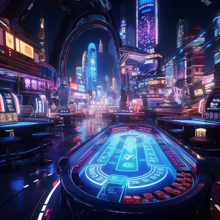 hobi69 slot featured game showcase