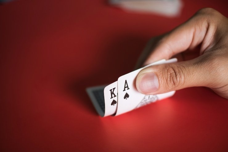 OVO and GoPay integration on hobi69 slot