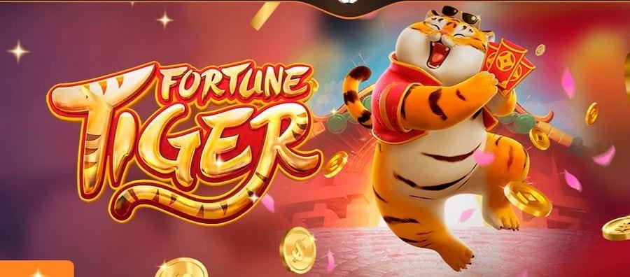BCA and Mandiri bank transfers on hobi69 slot