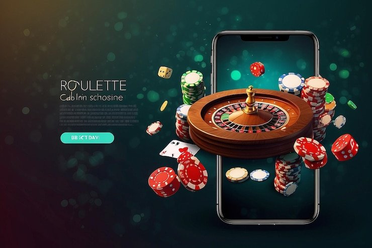 Piala AFF live-dealer event on hobi69 slot